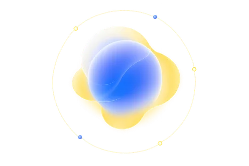 Помічник Opora